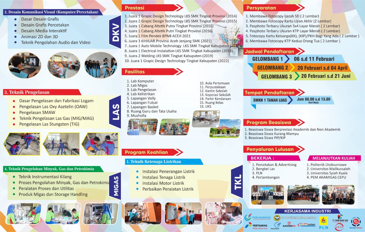 Brosur Belakang 2023